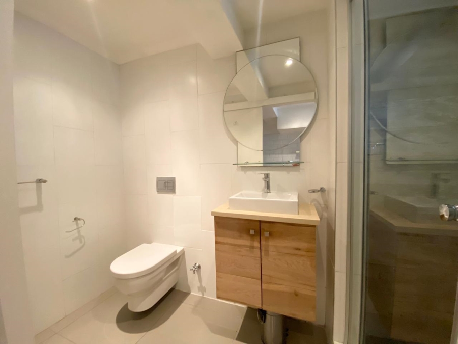 To Let 0 Bedroom Property for Rent in Clifton Western Cape